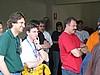 IMG_1884.JPG