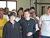 IMG_1885.JPG