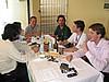 IMG_1897.JPG