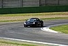 IMG_2488 (Custom).JPG