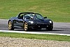 IMG_2489 (Custom).JPG