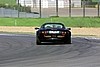 IMG_2490 (Custom).JPG