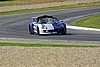 IMG_2491 (Custom).JPG