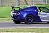 IMG_2492 (Custom).JPG