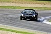 IMG_2494 (Custom).JPG