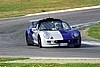 IMG_2496 (Custom).JPG