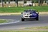 IMG_2497 (Custom).JPG