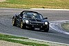 IMG_2498 (Custom).JPG