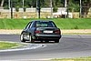 IMG_2500 (Custom).JPG