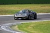 IMG_2501 (Custom).JPG