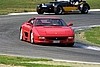 IMG_2502 (Custom).JPG