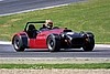 IMG_2504 (Custom).JPG