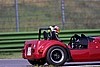 IMG_2505 (Custom).JPG