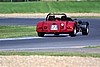 IMG_2506 (Custom).JPG
