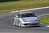 IMG_2508 (Custom).JPG