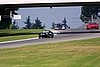IMG_2512 (Custom).JPG