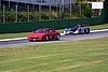 IMG_2513 (Custom).JPG