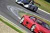 IMG_2514 (Custom).JPG
