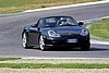 IMG_2516 (Custom).JPG