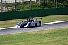 IMG_2517 (Custom).JPG