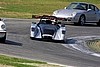 IMG_2518 (Custom).JPG