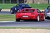 IMG_2521 (Custom).JPG