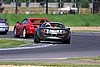 IMG_2522 (Custom).JPG