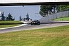 IMG_2523 (Custom).JPG