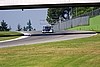 IMG_2524 (Custom).JPG
