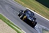 IMG_2525 (Custom).JPG