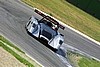 IMG_2526 (Custom).JPG