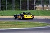 IMG_2527 (Custom).JPG