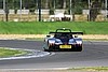 IMG_2528 (Custom).JPG