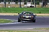 IMG_2531 (Custom).JPG