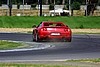 IMG_2532 (Custom).JPG