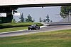 IMG_2534 (Custom).JPG