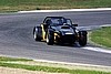 IMG_2535 (Custom).JPG