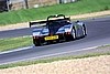 IMG_2537 (Custom).JPG