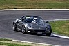 IMG_2539 (Custom).JPG