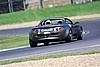 IMG_2540 (Custom).JPG