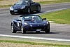 IMG_2544 (Custom).JPG