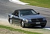 IMG_2547 (Custom).JPG