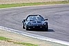 IMG_2548 (Custom).JPG