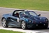 IMG_2549 (Custom).JPG