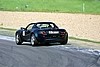 IMG_2550 (Custom).JPG