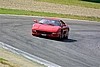 IMG_2551 (Custom).JPG