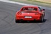 IMG_2553 (Custom).JPG