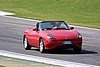 IMG_2555 (Custom).JPG