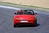 IMG_2557 (Custom).JPG