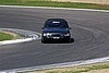 IMG_2592 (Custom).JPG